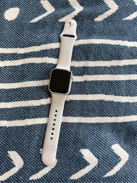 Apple Other - Apple Watch Series 7